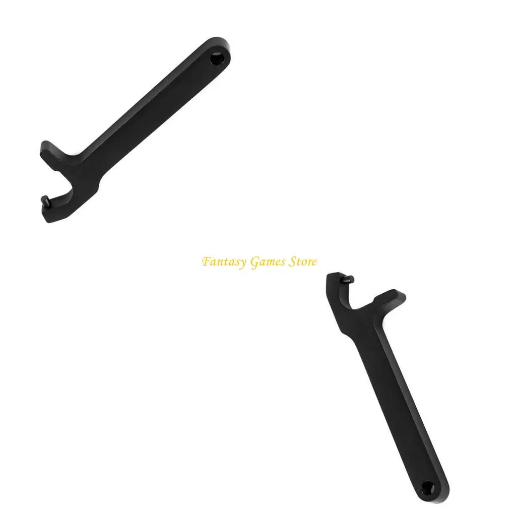 R66E Magazine Plate Disassembly Removal Tool Front Sight Tool Wrenches
R66E Magazine Plate Disassembly Removal Tool Front Sight Tool Wrenches