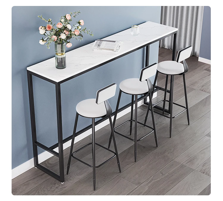 !@Luxury Modern Iron Coffee Tables Stylish Home Furniture Sintered Stone Dining Side Table Adjustable Height Living Room
!@Luxury Modern Iron Coffee Tables Stylish Home Furniture Sintered Stone Dining Side Table Adjustable Height Living Room