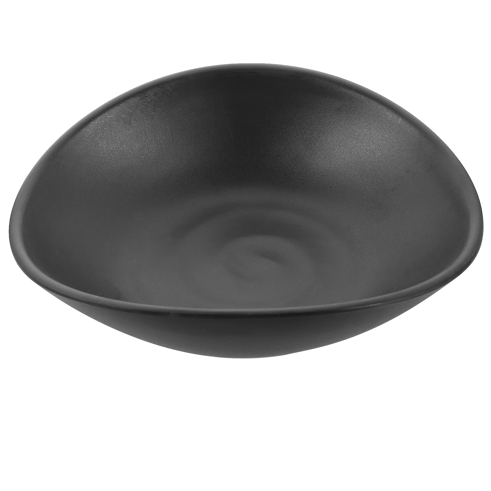 Food Serving Tray Sushi Dessert Dish Appetizer Snack Plate Restaurant Hotel Theme Party Food Display Dish Reusable Serving Plate
Food Serving Tray Sushi Dessert Dish Appetizer Snack Plate Restaurant Hotel Theme Party Food Display Dish Reusable Serving Plate