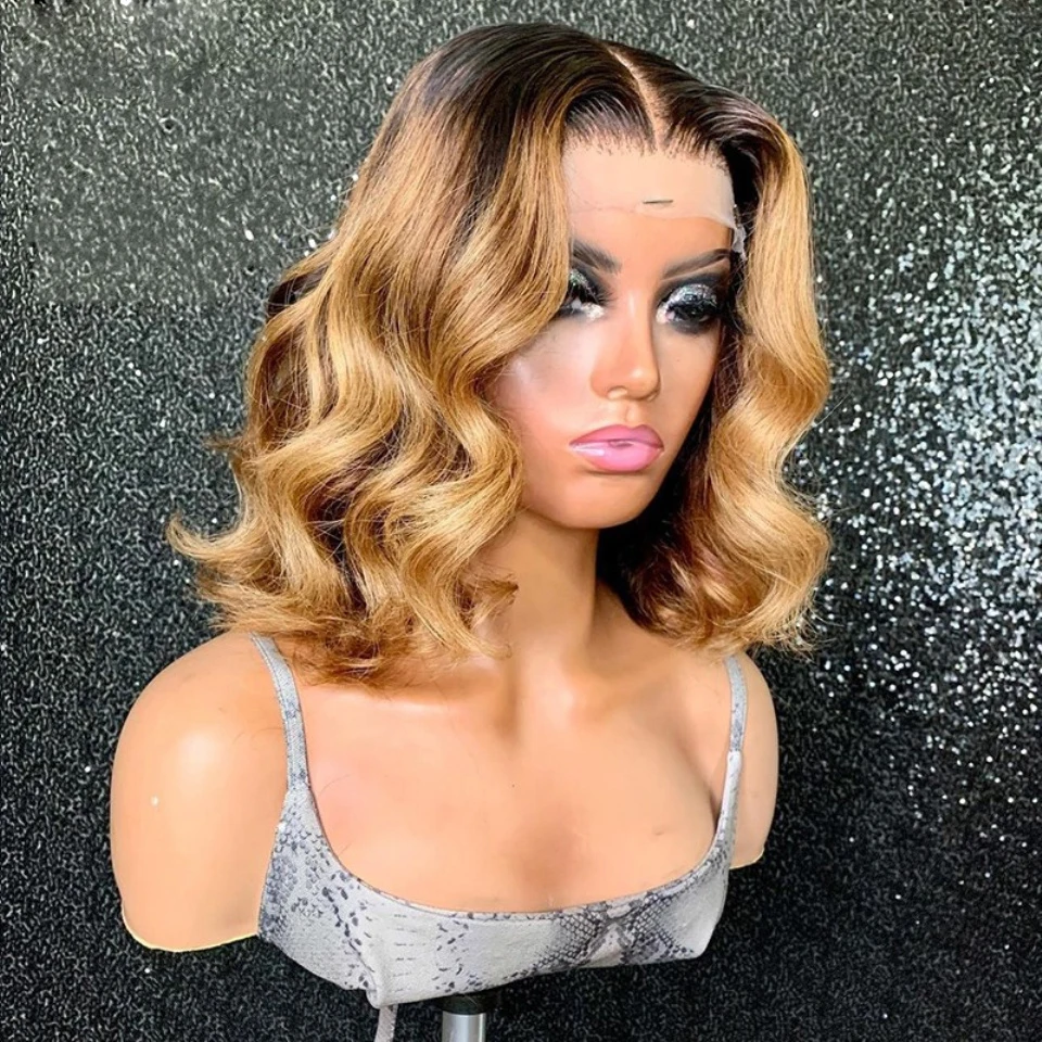 Glueless Natural Ombre Blond 5x5 Silk Base Human Hair with BabyHair Soft Body Wave HD Lace Hair Preplucked
Glueless Natural Ombre Blond 5x5 Silk Base Human Hair with BabyHair Soft Body Wave HD Lace Hair Preplucked
