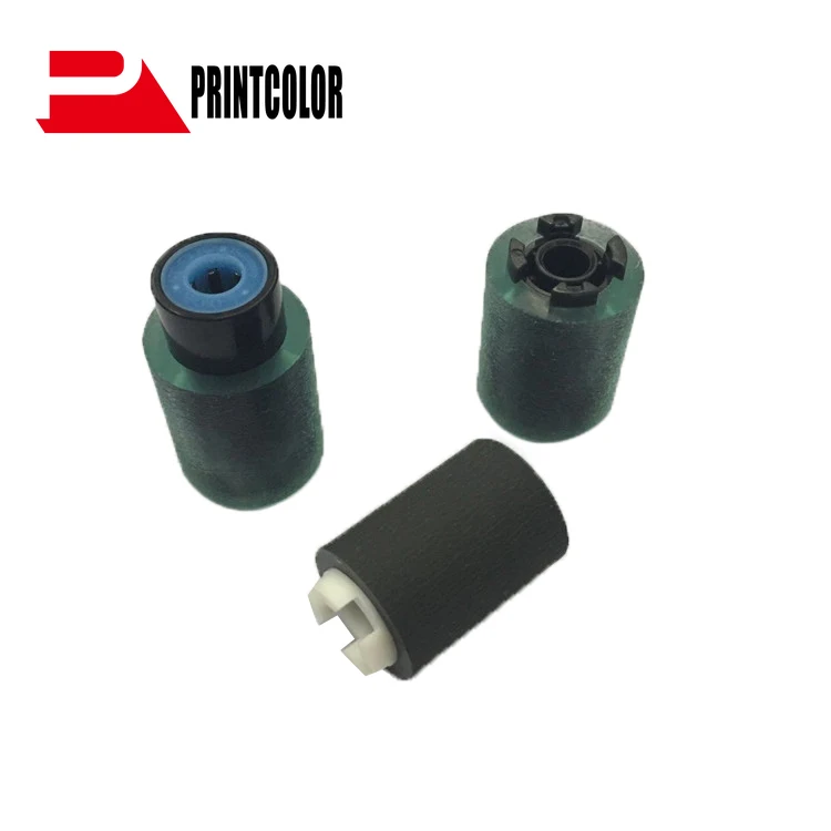 5 AF03-0094 AF03-1094 AF03-2094 Разделительный ролик подачи захвата для Ricoh MP C3003 C3503 C4503 C5503 2554 3054 3554 4055 5055 6055
5 AF03-0094 AF03-1094 AF03-2094 Разделительный ролик подачи захвата для Ricoh MP C3003 C3503 C4503 C5503 2554 3054 3554 4055 5055 6055