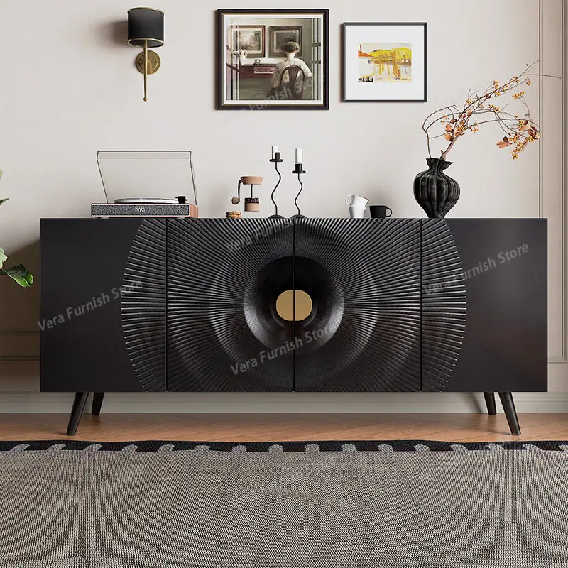 Modern Luxury Living Room Cabinets Storage Dressers Librero Closet Living Room Cabinets Garden Coffee Gabinete Hotel Furniture
Modern Luxury Living Room Cabinets Storage Dressers Librero Closet Living Room Cabinets Garden Coffee Gabinete Hotel Furniture