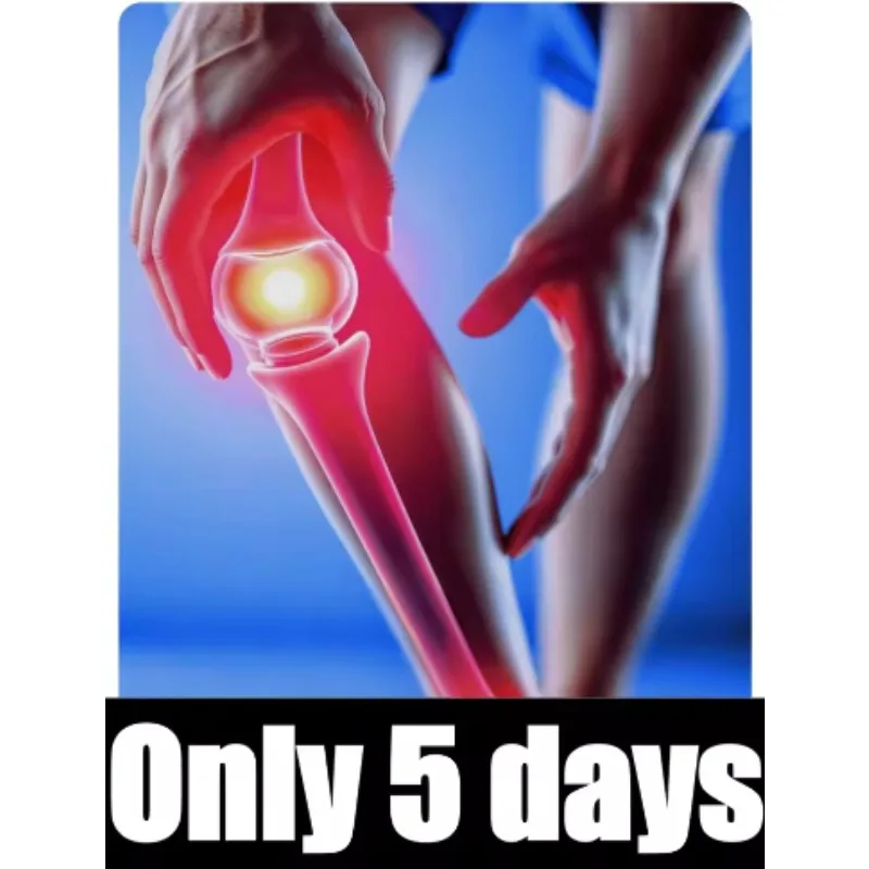 Apply it and go further: the latest leg care technology of 2026, reducing the burden of your footsteps
Apply it and go further: the latest leg care technology of 2026, reducing the burden of your footsteps