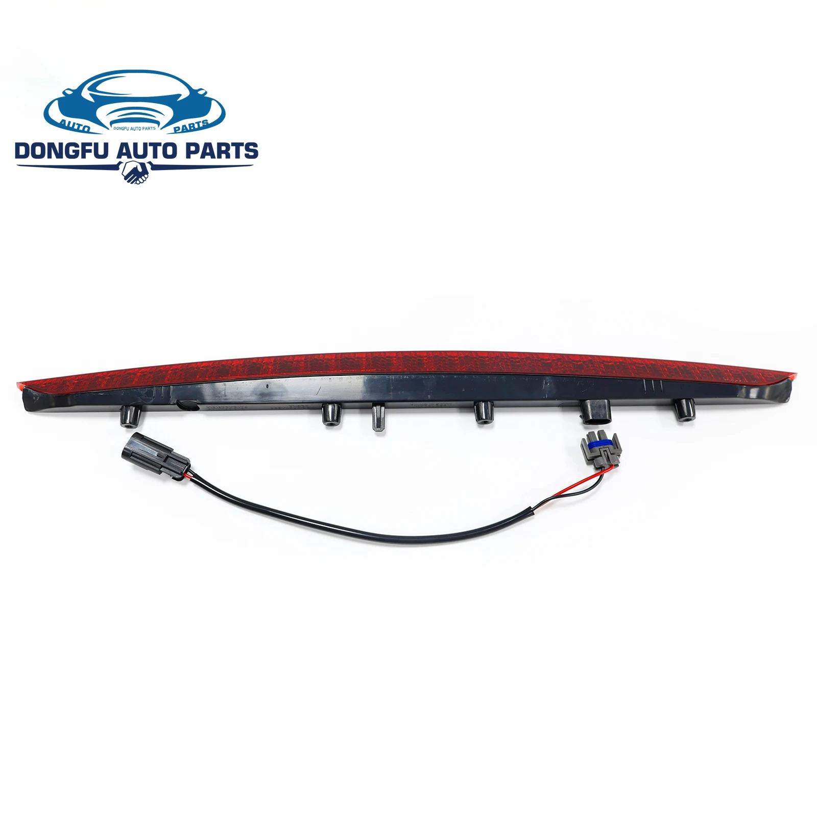 FA1Z13A613AB 3rd Brake Stop LED Car Accessories For Ford Lincoln MKX 2016- 2018 5352031
FA1Z13A613AB 3rd Brake Stop LED Car Accessories For Ford Lincoln MKX 2016- 2018 5352031