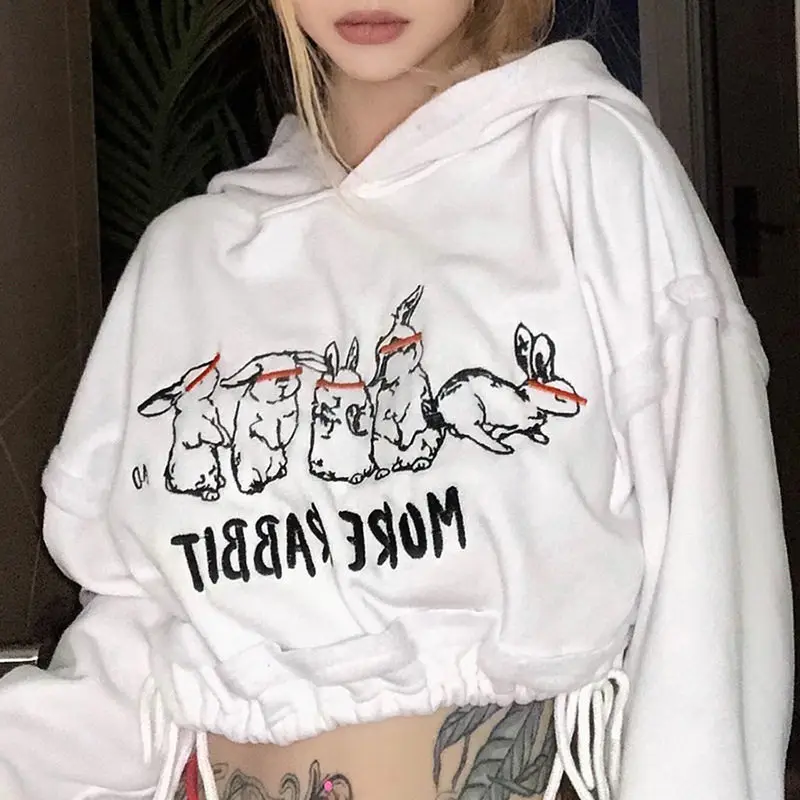 Women's Long Sleeve Hoodie Slim Fit Versatile Sweatshirt Comfortable Breathable Casual Streetwear for All Seasons
Women's Long Sleeve Hoodie Slim Fit Versatile Sweatshirt Comfortable Breathable Casual Streetwear for All Seasons