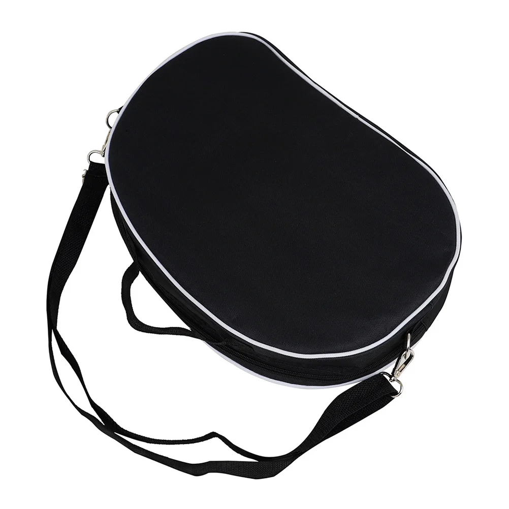 Kumhou Musical Pack Lyre Harp Bag Simple Musical Instrument Storage Container Carry Travel Case Lightweight Foldable Storage
Kumhou Musical Pack Lyre Harp Bag Simple Musical Instrument Storage Container Carry Travel Case Lightweight Foldable Storage