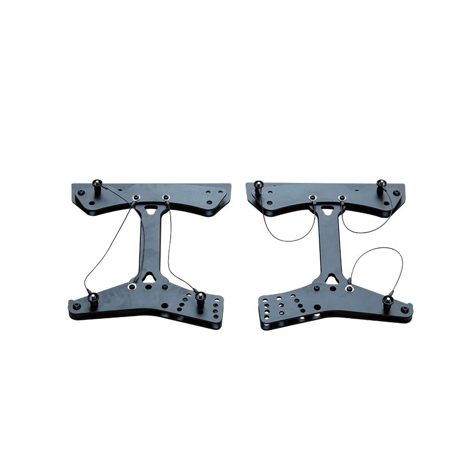 line array rigging system for 10 inch line array speaker hardware for line array rigging sound system professional audio
line array rigging system for 10 inch line array speaker hardware for line array rigging sound system professional audio