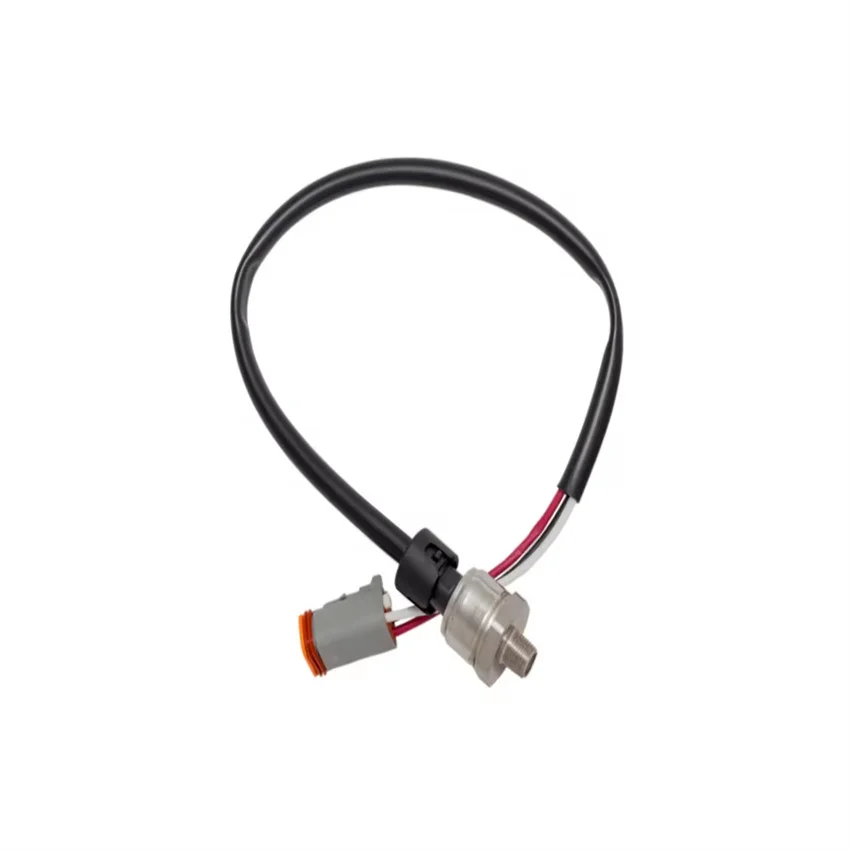 Датчик давления датчика 42-1310 для Thermo King 0-200 PSIG 3HMP2-5 с универсальным 42-2284
Датчик давления датчика 42-1310 для Thermo King 0-200 PSIG 3HMP2-5 с универсальным 42-2284