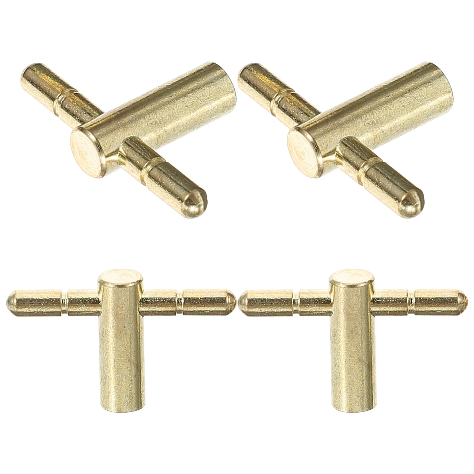 4pcs Music Winding Keys Replacement T Shape Bar For Music Box Parts T Shape Bar Accessories Practical
4pcs Music Winding Keys Replacement T Shape Bar For Music Box Parts T Shape Bar Accessories Practical