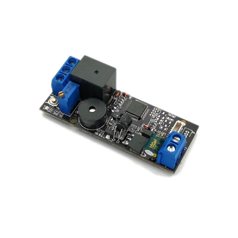 A45U K202 DC12V Low Power Consumption Rotatable Relay Button Fingerprint Control Board For Fingerprint Access Control System
A45U K202 DC12V Low Power Consumption Rotatable Relay Button Fingerprint Control Board For Fingerprint Access Control System