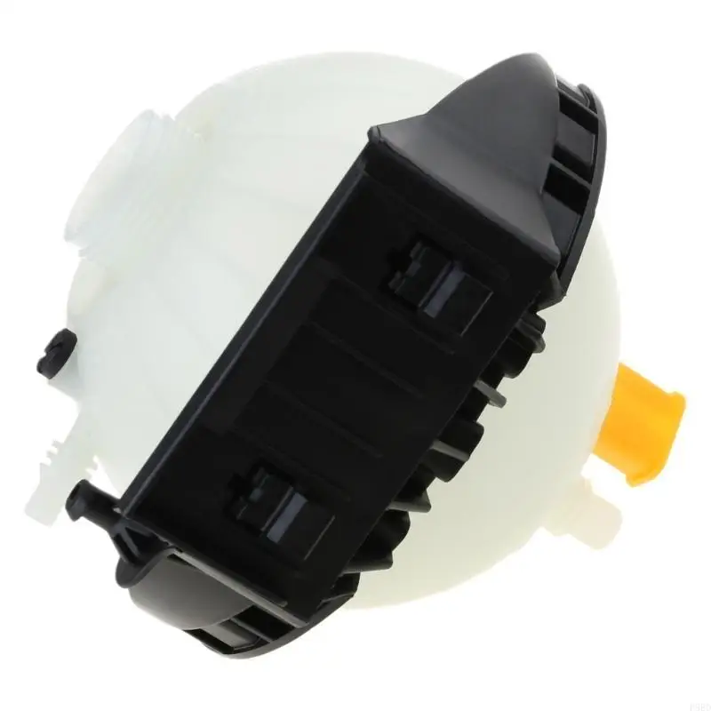 17137642158 17137609469 Engine Coolant Reservoir for F20 F21 F23 F22 F30 F31 218i Efficient Cooling Systems Maintenance
17137642158 17137609469 Engine Coolant Reservoir for F20 F21 F23 F22 F30 F31 218i Efficient Cooling Systems Maintenance
