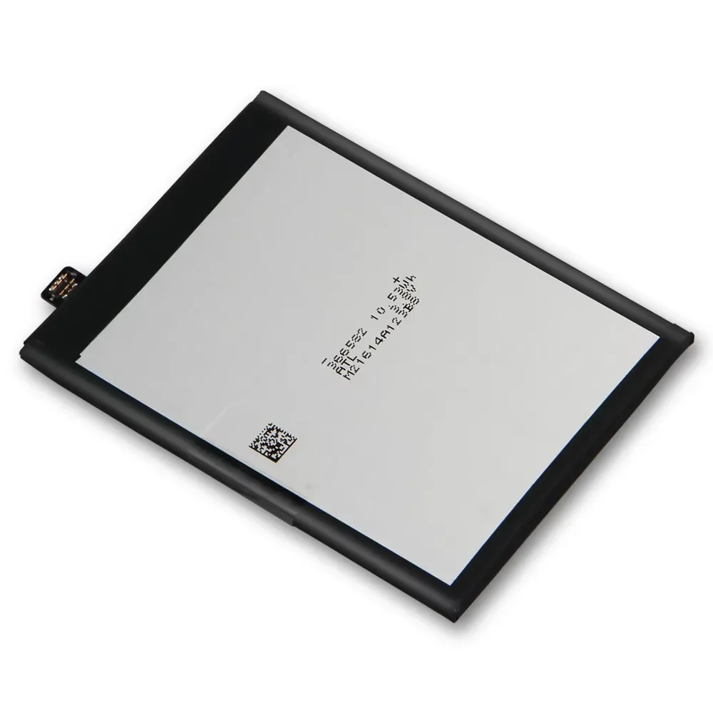 Аккумулятор для телефона OPPO R9 R9S R9M R9TM R9KM R9Splus R11Splus BLP621 BLP611 BLP623 BLP645 BLP611
Аккумулятор для телефона OPPO R9 R9S R9M R9TM R9KM R9Splus R11Splus BLP621 BLP611 BLP623 BLP645 BLP611