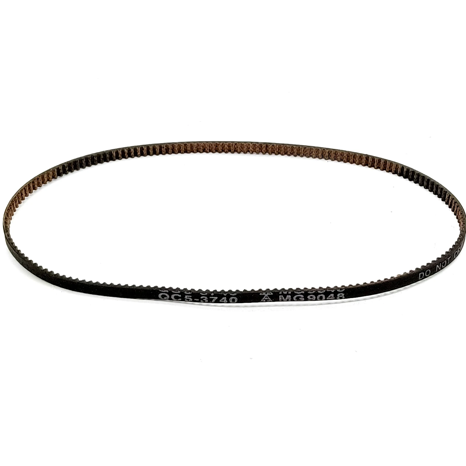 Ремень подачи бумаги V-ремень 50 мм подходит для деталей принтера Canon Pixma G5050 GX7020
Ремень подачи бумаги V-ремень 50 мм подходит для деталей принтера Canon Pixma G5050 GX7020