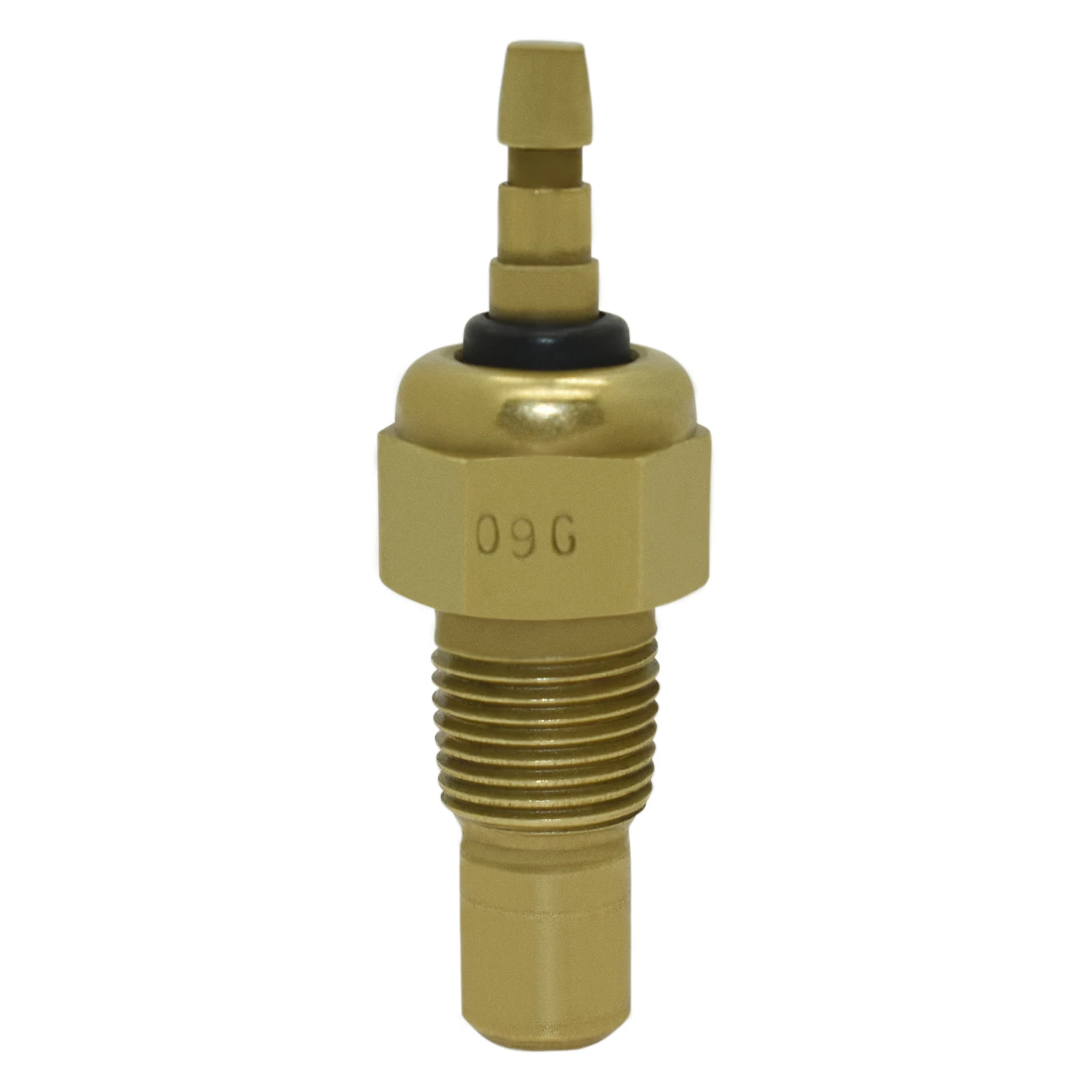 Solenoid Valve 83420-87702, Automotive Replacement Part
Solenoid Valve 83420-87702, Automotive Replacement Part