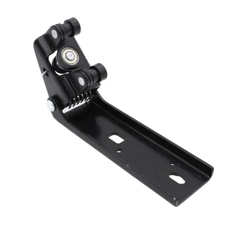 Industrial Grade Left Center Sliding Roller Metal Left Center Sliding Roller
Industrial Grade Left Center Sliding Roller Metal Left Center Sliding Roller