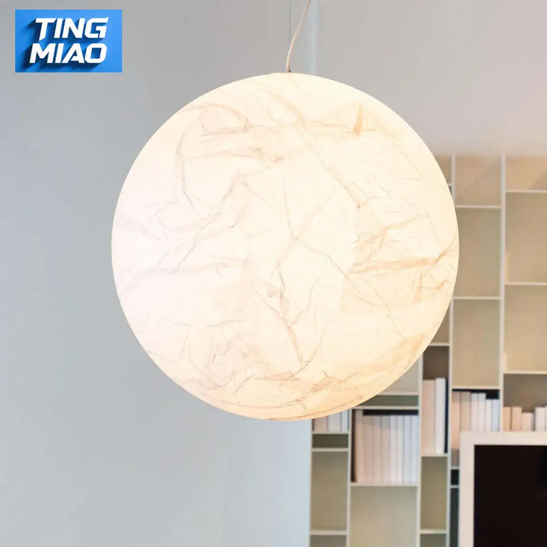 Nordic Moon Chandelier Minimalist Design for Restaurant Living Room Bedroom Study Villa Duplex Internet Celebrity
Nordic Moon Chandelier Minimalist Design for Restaurant Living Room Bedroom Study Villa Duplex Internet Celebrity