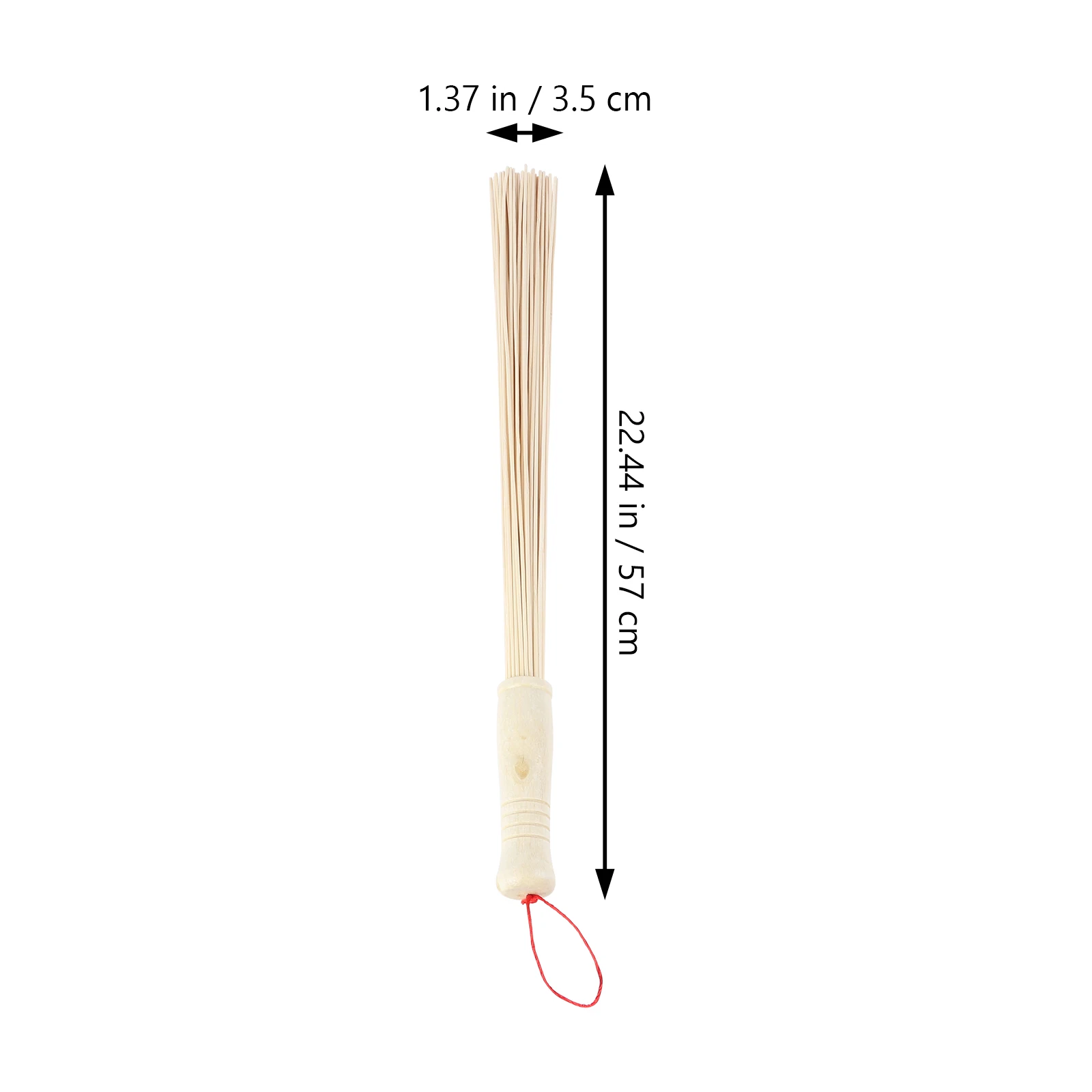 Bamboo Massage Stick Body Massager Foot Tool Deep Tissue Solid Back Hammer Point Muscle Wooden for Neck and Travel Hand
Bamboo Massage Stick Body Massager Foot Tool Deep Tissue Solid Back Hammer Point Muscle Wooden for Neck and Travel Hand