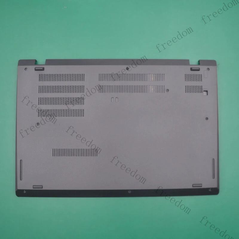HTS Genuine Bottom Protective Case Cover Suitable for Lenovo ThinkPad L15 Gen 2 5CB0Z69344
HTS Genuine Bottom Protective Case Cover Suitable for Lenovo ThinkPad L15 Gen 2 5CB0Z69344