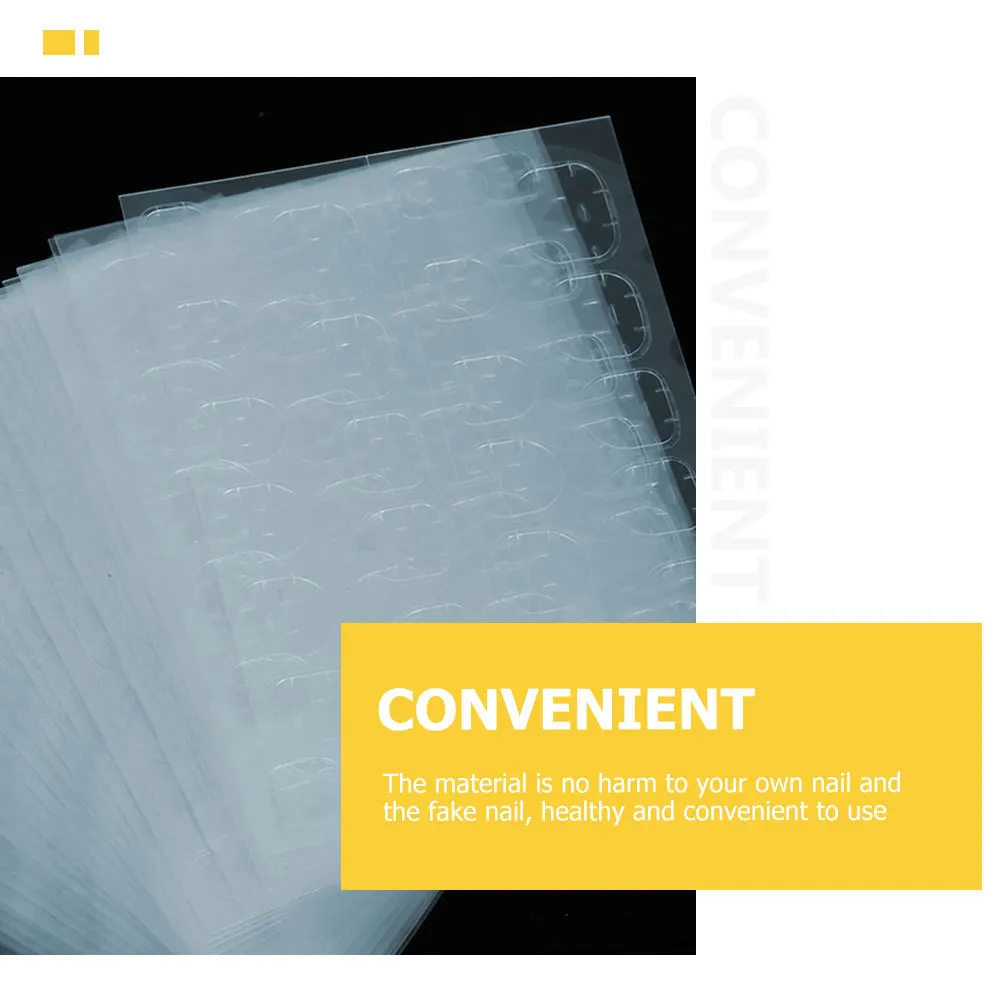 Синие вкладки для фиксации маникюра премиум-класса, клейкие вкладки для дизайна ногтей «сделай сам», клейкие вкладки для ногтей, маникюрные инструменты
Синие вкладки для фиксации маникюра премиум-класса, клейкие вкладки для дизайна ногтей «сделай сам», клейкие вкладки для ногтей, маникюрные инструменты