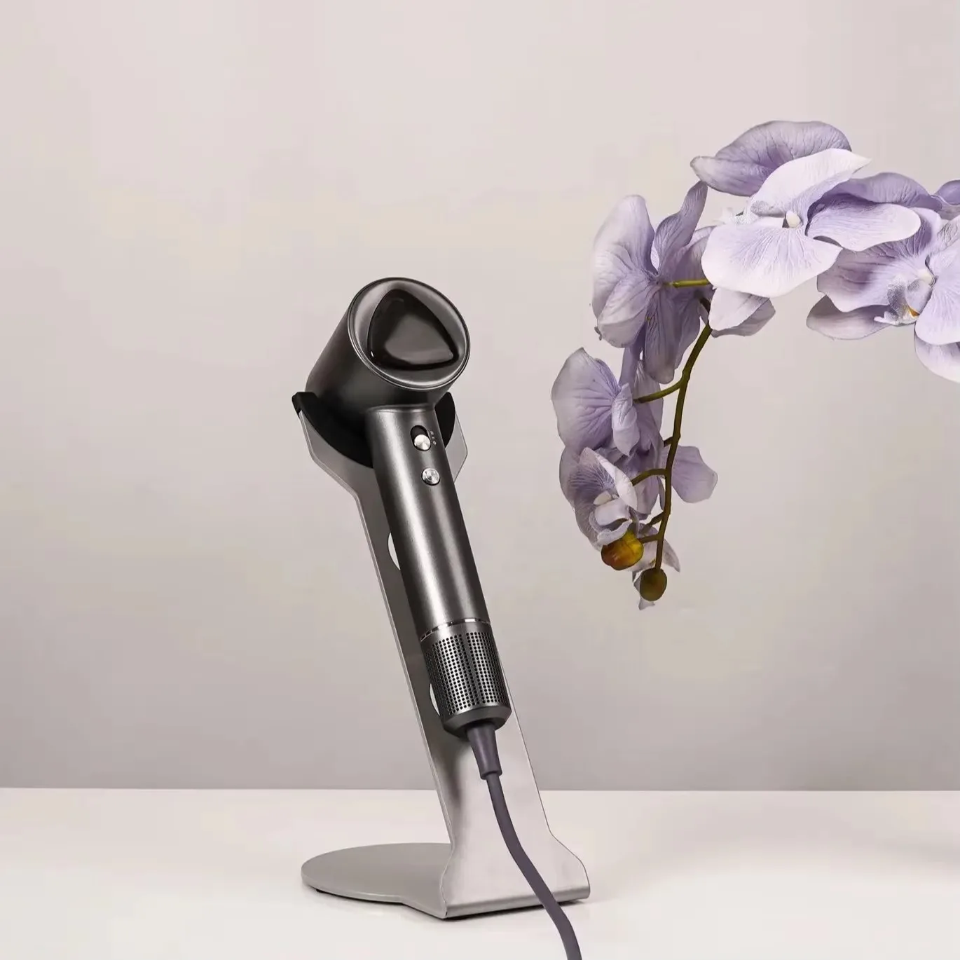 Salon Barber Care and Styling Appliances 110000RPM Professional 1600w Dryers Blow Dryer
Salon Barber Care and Styling Appliances 110000RPM Professional 1600w Dryers Blow Dryer