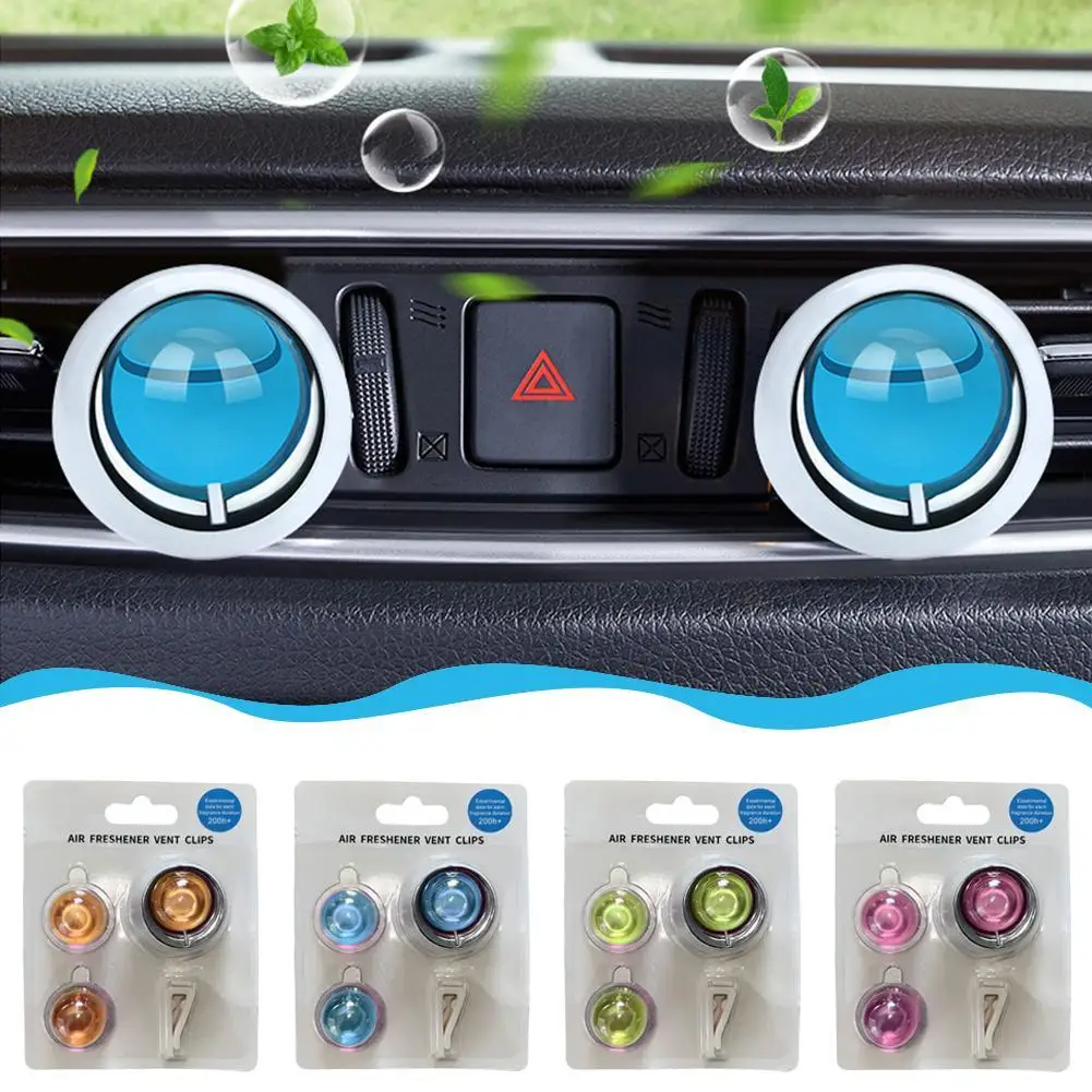 Car Air Freshener Record Player Turntable Car Perfume Clip Vinyl Phonograph Air Vent Outlet Aromatherapy Clip Smell Diffuse
Car Air Freshener Record Player Turntable Car Perfume Clip Vinyl Phonograph Air Vent Outlet Aromatherapy Clip Smell Diffuse