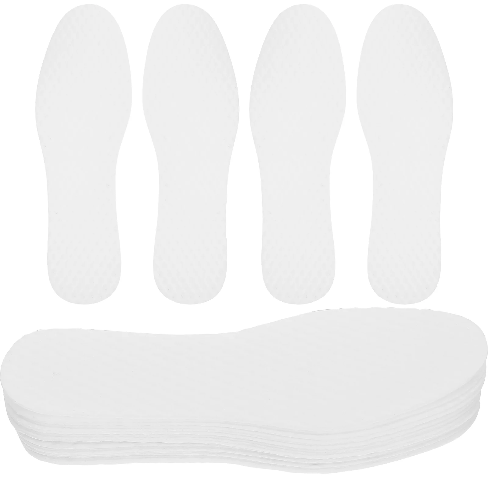 Insoles for Running Shoes Inserts Sweat-absorbing Cushions Men Womens Slip Sneakers Liners Inner Women's Boots
Insoles for Running Shoes Inserts Sweat-absorbing Cushions Men Womens Slip Sneakers Liners Inner Women's Boots