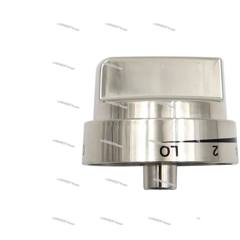 New AEZ73453509 Oven Stove Knob Assembly for AEZ72909008 Accessories (5 Pieces)
New AEZ73453509 Oven Stove Knob Assembly for AEZ72909008 Accessories (5 Pieces)