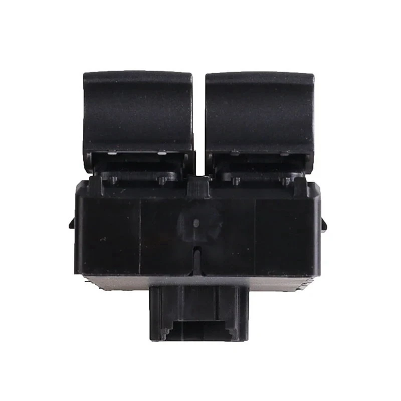 KG1-jCar 23427094 DWS1824 1S15768 Car Electric Power Master Window Switch for Chevrolet Suburban 2015-2018 Left-Hand
KG1-jCar 23427094 DWS1824 1S15768 Car Electric Power Master Window Switch for Chevrolet Suburban 2015-2018 Left-Hand