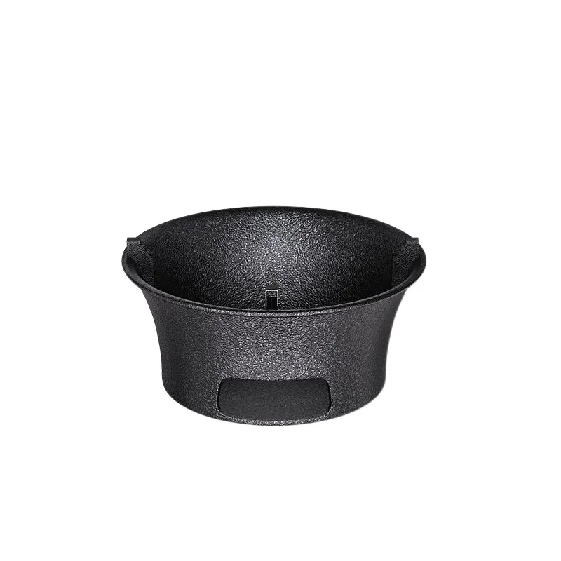 Furnace Making Tea Outdoor Camping Full Set Portable Barbecue Grill Portable Stove Outdoor Camping Picnic Portable Gear
Furnace Making Tea Outdoor Camping Full Set Portable Barbecue Grill Portable Stove Outdoor Camping Picnic Portable Gear