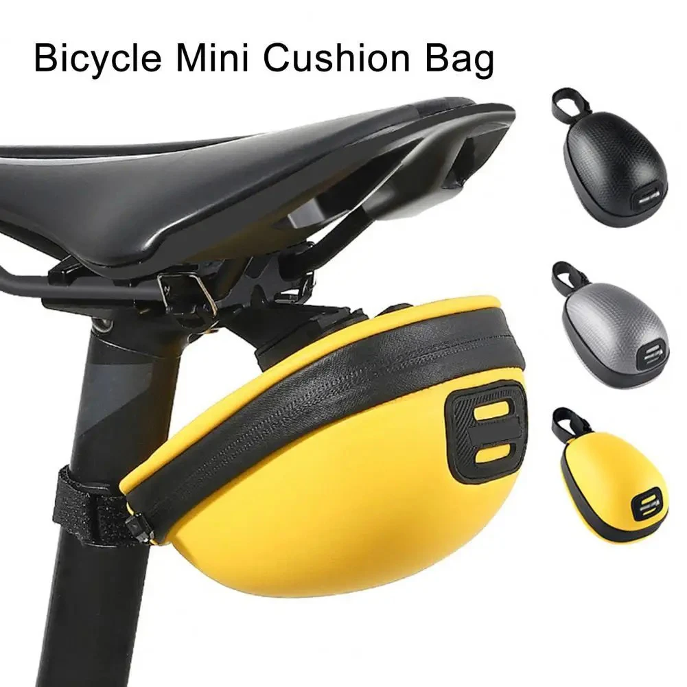 Bike Under Seat Bag Bicycle Bag Cycling Accessories Storage Pouch Bike Wedge Pack For Cycling Bike Travel Hiking Mountain Road
Bike Under Seat Bag Bicycle Bag Cycling Accessories Storage Pouch Bike Wedge Pack For Cycling Bike Travel Hiking Mountain Road