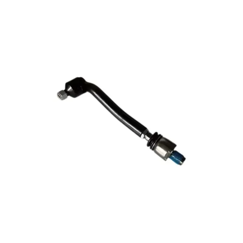 In stock 2430911 243-0911 Engine Parts Tie Rod for M315C M315D M316D M318C M318D
In stock 2430911 243-0911 Engine Parts Tie Rod for M315C M315D M316D M318C M318D