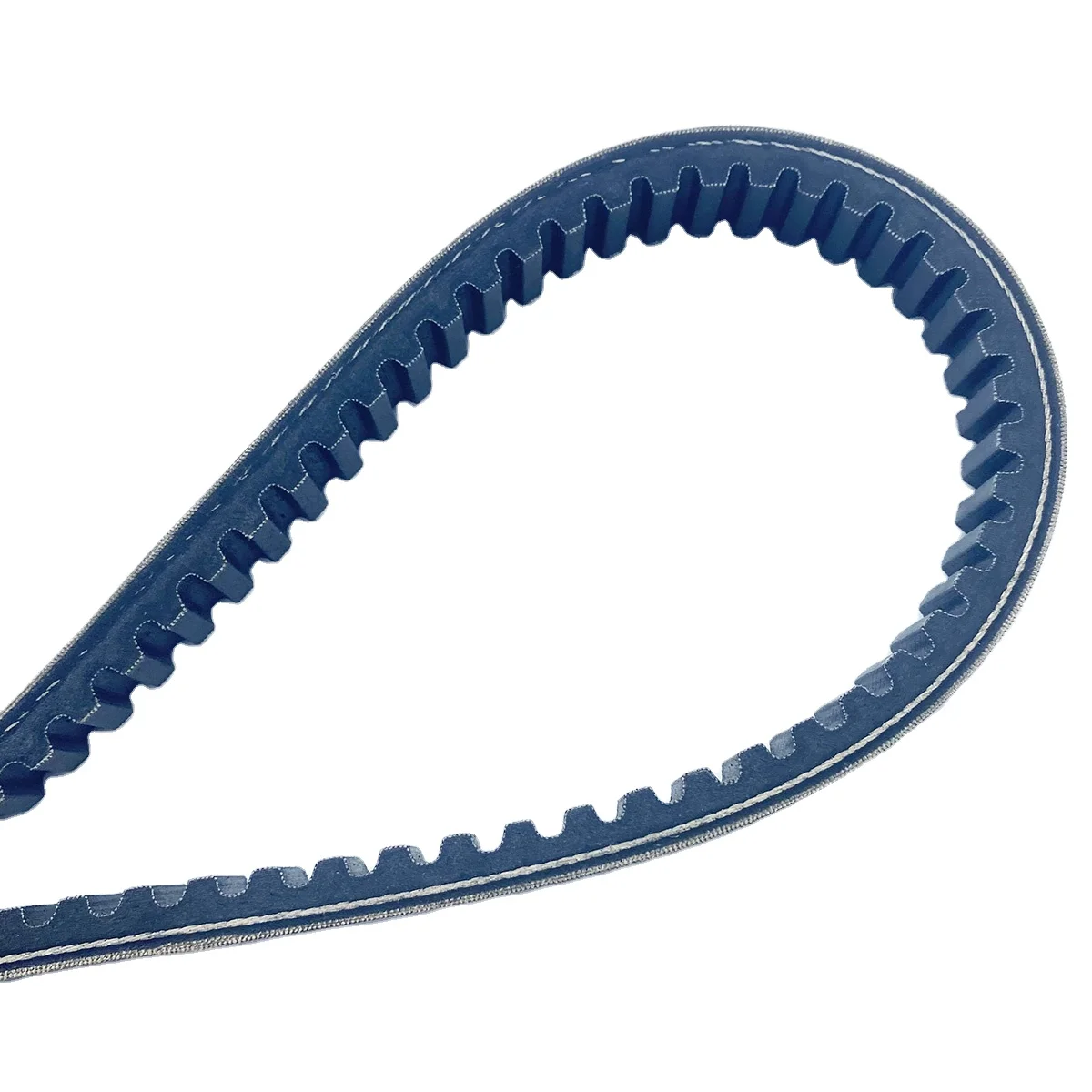 New Drive Belt 24.2X1000 for MITSUBOSHI CFMOTO Motorcycle CF250-3 V3 V5 V9 250cc
New Drive Belt 24.2X1000 for MITSUBOSHI CFMOTO Motorcycle CF250-3 V3 V5 V9 250cc