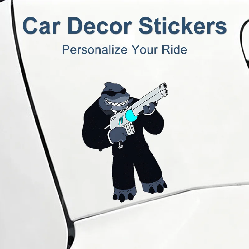 Disney Lilo & Stitch Car Stickers Anime Creative Decals Waterproof for Car Side Window Travel Luggage Ornament Gifts
Disney Lilo & Stitch Car Stickers Anime Creative Decals Waterproof for Car Side Window Travel Luggage Ornament Gifts