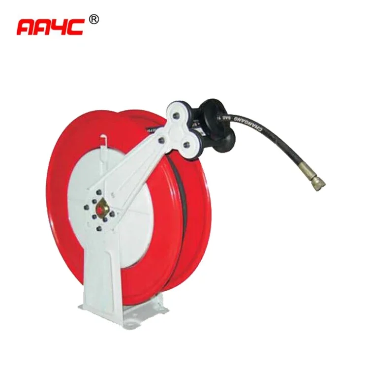 Grease Oil,Dieseloil Hose Reel JPY20-10
Grease Oil,Dieseloil Hose Reel JPY20-10