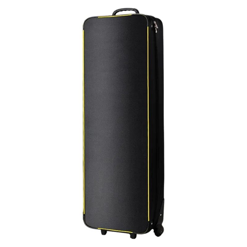 Professional Heavy Duty Rolling Photography Suitcase Studio Photography Luggage Light Stand Storage Box Outdoor case Indoor Use
Professional Heavy Duty Rolling Photography Suitcase Studio Photography Luggage Light Stand Storage Box Outdoor case Indoor Use