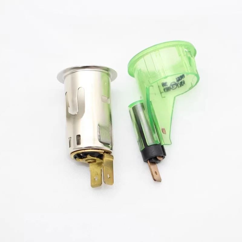 1pc for Landrover Evoque Freelander 2 Cigarette lighter socket lamp ring
1pc for Landrover Evoque Freelander 2 Cigarette lighter socket lamp ring
