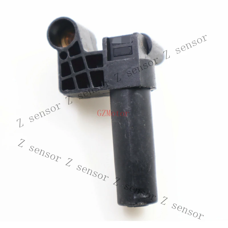 AAA+ BK21-6C315-AA BK216C315AA Crankshaft Position Sensor For Ford New
AAA+ BK21-6C315-AA BK216C315AA Crankshaft Position Sensor For Ford New