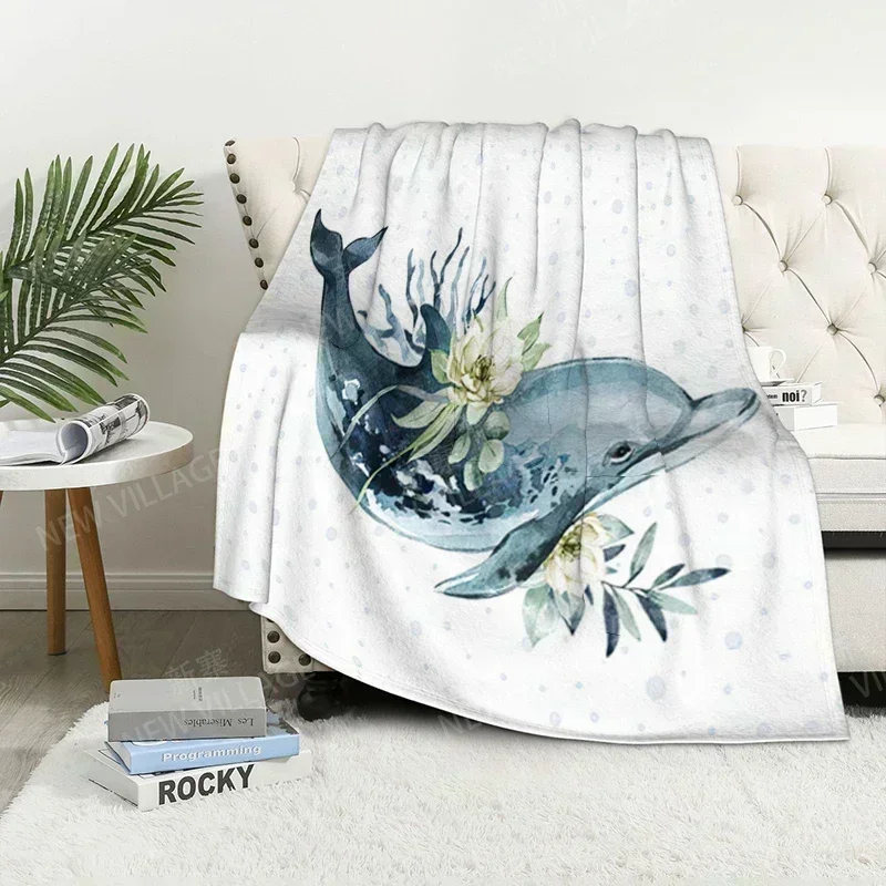 Plaid Sofa for Knee Blankets Warm Winter Bed Cover Throw Blanket Decor Boho Warm Fleece Nordic Leaf Soft and Hairy Plant Carpet
Plaid Sofa for Knee Blankets Warm Winter Bed Cover Throw Blanket Decor Boho Warm Fleece Nordic Leaf Soft and Hairy Plant Carpet