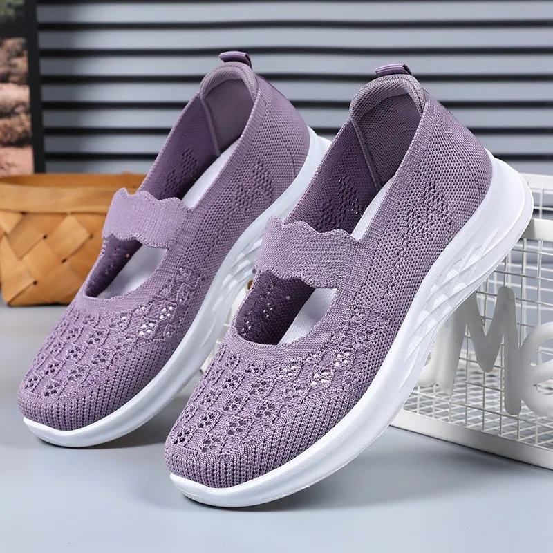 Women's new summer autumn Mary Jane sports study network shoes cloth mesh shoes fashion single shoes women loafers shoes C1104
Women's new summer autumn Mary Jane sports study network shoes cloth mesh shoes fashion single shoes women loafers shoes C1104