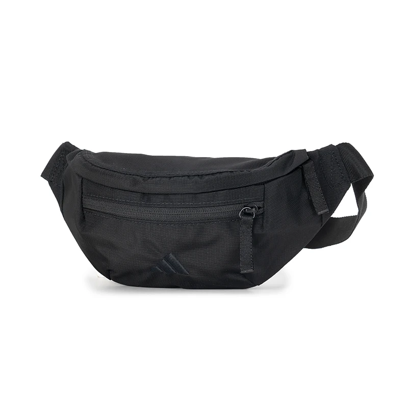 Adidas Men's and Women's Sports Bags, Outdoor Travel Storage Waist Bags, Chest Bags, Shoulder Bags, Crossbody Bags Ks5180
Adidas Men's and Women's Sports Bags, Outdoor Travel Storage Waist Bags, Chest Bags, Shoulder Bags, Crossbody Bags Ks5180