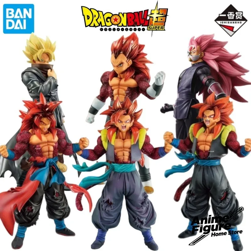100% оригинал в наличии Bandai Ichiban Kuji Dragon Ball Super 4th Son Goku Vegeta аниме персонаж игрушка модель коллекция украшений
100% оригинал в наличии Bandai Ichiban Kuji Dragon Ball Super 4th Son Goku Vegeta аниме персонаж игрушка модель коллекция украшений