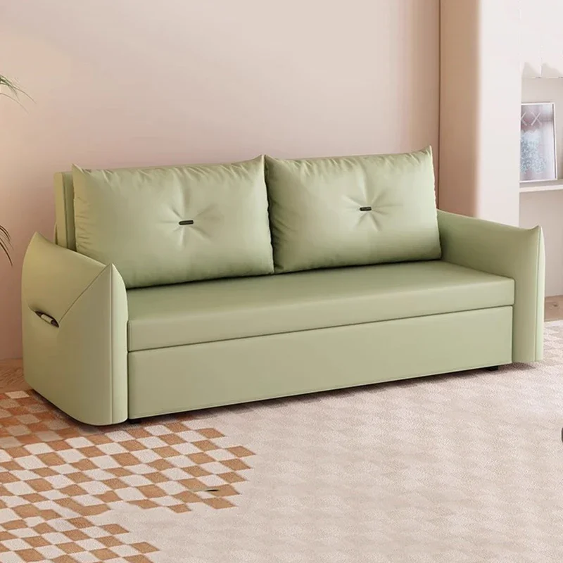 Уютные необычные диваны для гостиной, скандинавские водонепроницаемые коричневые диваны с откидной спинкой для гостиной, кожаная кровать, современная мебель для дома Divani Da Soggiorno
Уютные необычные диваны для гостиной, скандинавские водонепроницаемые коричневые диваны с откидной спинкой для гостиной, кожаная кровать, современная мебель для дома Divani Da Soggiorno