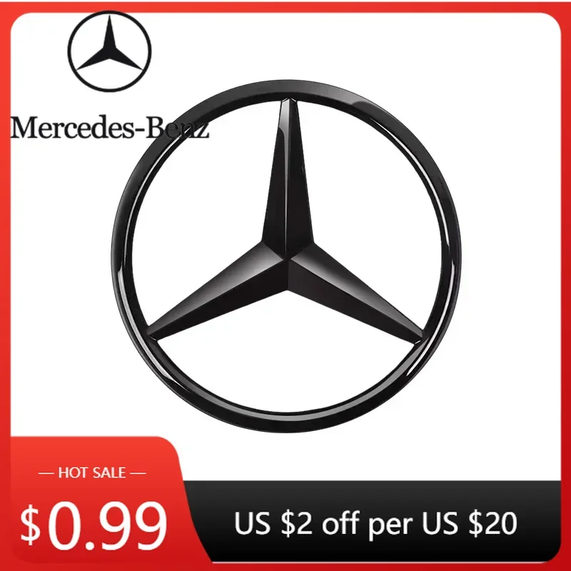 Автомобильная наклейка для Mercedes Benz A/B/C/E/S Class GLA CLA GLE GLK CLK CLS GLS GLC1pcs 188 мм 210 мм ABS автомобильная передняя решетка значок наклейка C
Автомобильная наклейка для Mercedes Benz A/B/C/E/S Class GLA CLA GLE GLK CLK CLS GLS GLC1pcs 188 мм 210 мм ABS автомобильная передняя решетка значок наклейка C