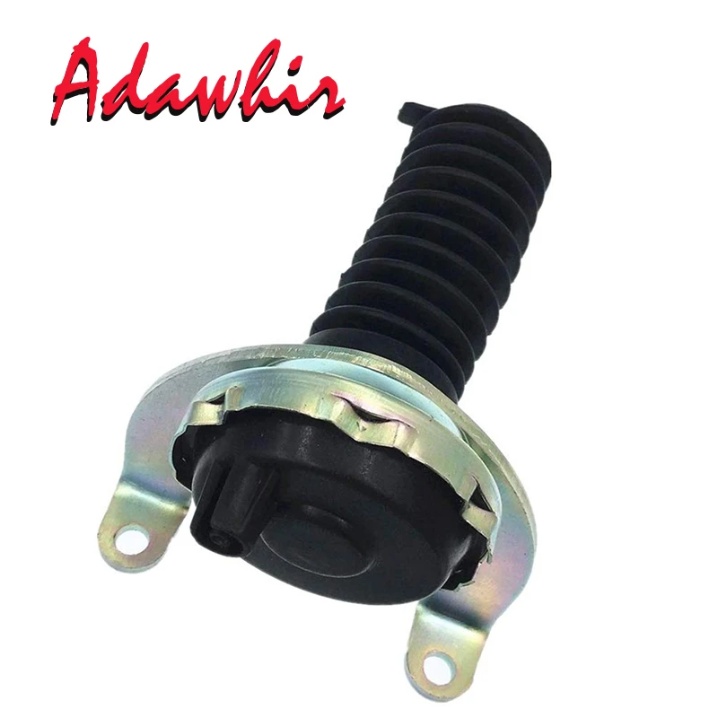 Привод сцепления Freewheel 51010H1000 для Hyundai H-1 2002-2007 года Terracan 2001-2003 года OEM 51010-H1000
Привод сцепления Freewheel 51010H1000 для Hyundai H-1 2002-2007 года Terracan 2001-2003 года OEM 51010-H1000