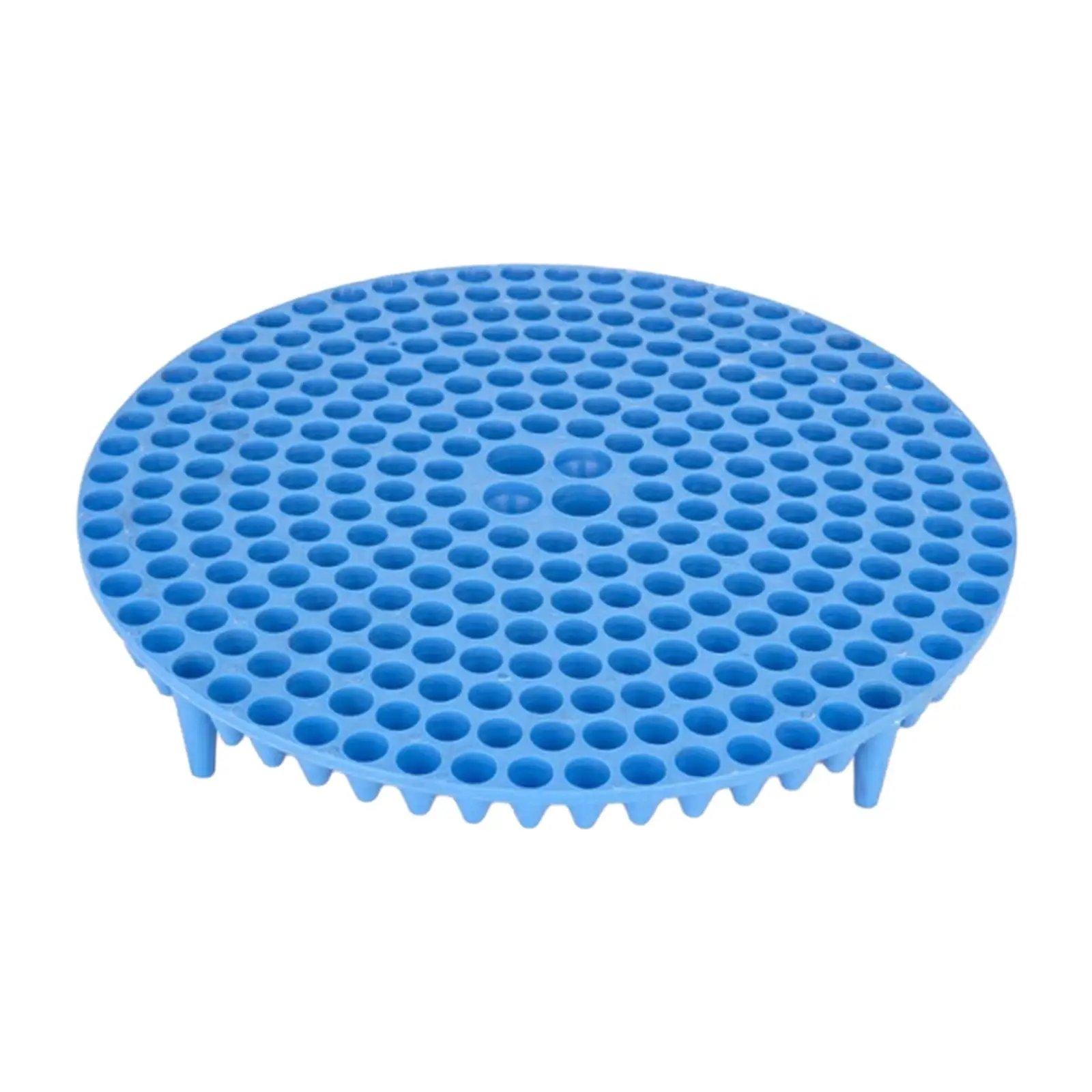 Набор для чистки автомобиля: вкладыш для ведра для автомойки, инструмент для профессионального и домашнего ухода за автомобилем
Набор для чистки автомобиля: вкладыш для ведра для автомойки, инструмент для профессионального и домашнего ухода за автомобилем