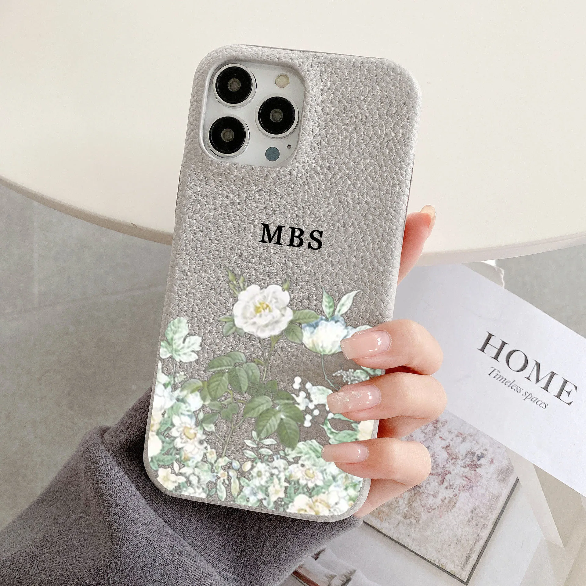 Personalized Customized Letter Leather Phone Case For Iphone 15 16 pro max 14 13 Pro Max 12 Mini 11 Fashion kafr letters Covers
Personalized Customized Letter Leather Phone Case For Iphone 15 16 pro max 14 13 Pro Max 12 Mini 11 Fashion kafr letters Covers
