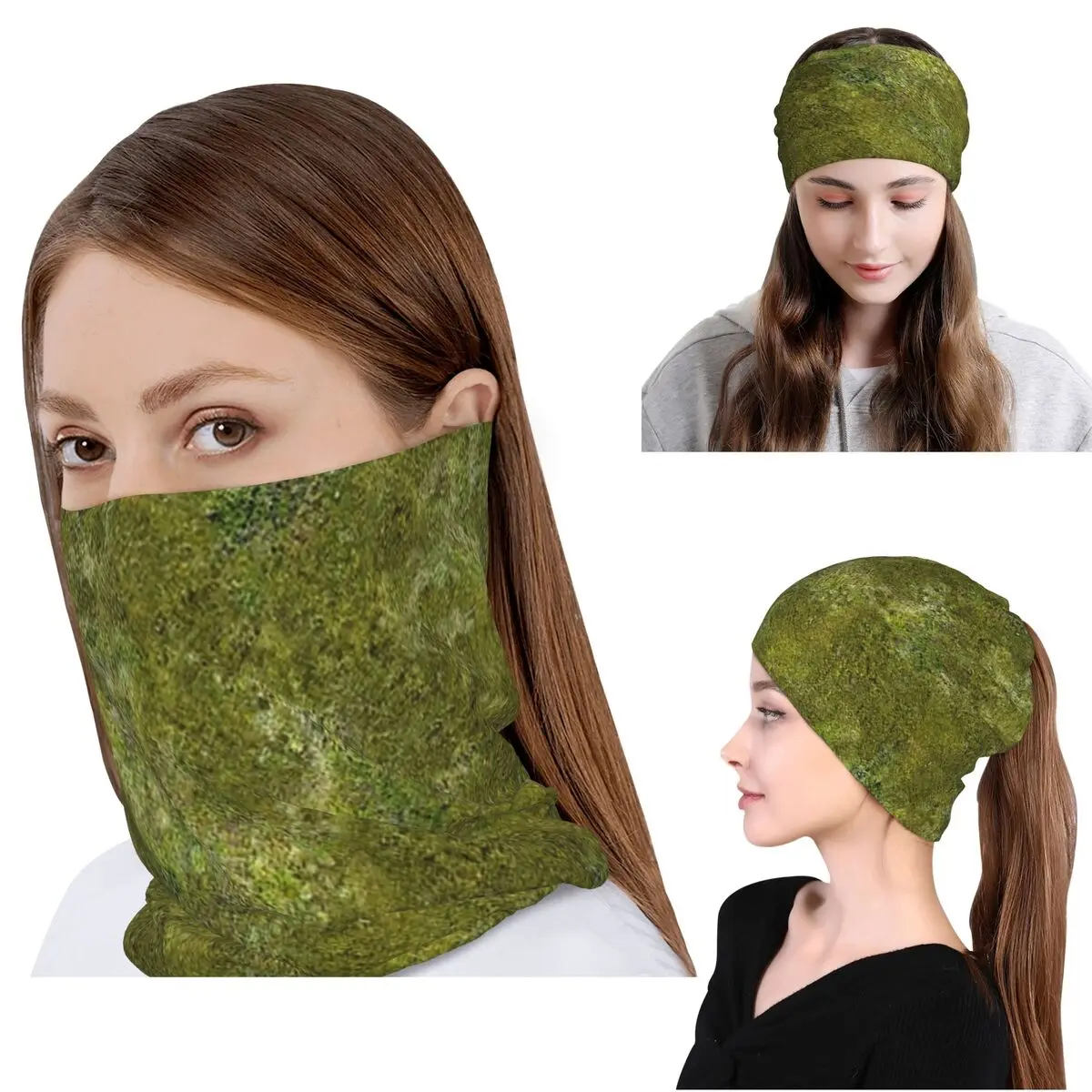Grass Battlemat 36x36 Bandana Neck Cover Wrap Scarf Warm Cycling Scarf Beanies Hat Unisex Adult Winter
Grass Battlemat 36x36 Bandana Neck Cover Wrap Scarf Warm Cycling Scarf Beanies Hat Unisex Adult Winter