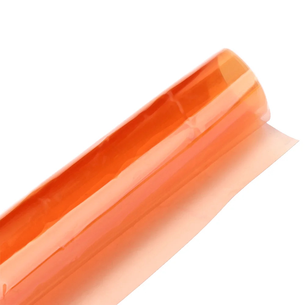 Photo Studio Accessories Stage Lighting Video Light 40*50cm Redhead Light Paper Gels Filter Film Filter Paper Color Filter
Photo Studio Accessories Stage Lighting Video Light 40*50cm Redhead Light Paper Gels Filter Film Filter Paper Color Filter