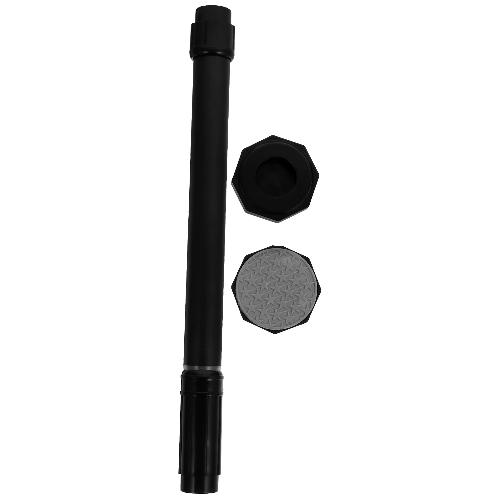 Clothes Rail Curtain Rods for Door Window Adjustable Shower Pole Telescopic Stainless Steel No Drilling Heavy Duty
Clothes Rail Curtain Rods for Door Window Adjustable Shower Pole Telescopic Stainless Steel No Drilling Heavy Duty