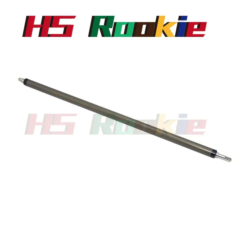 1PC FOR RICOH MPC6502 8002 PRO C651 C751 C5100 PRO C5110 D074-9510 D135-9510 OPC DRUM CHARGE ROLLER PCR OEM KIT
1PC FOR RICOH MPC6502 8002 PRO C651 C751 C5100 PRO C5110 D074-9510 D135-9510 OPC DRUM CHARGE ROLLER PCR OEM KIT